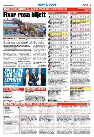 expressen_bilag-20230510_000_00_00_011.pdf