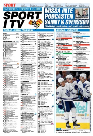 expressen_bilag-20230510_000_00_00_012.pdf