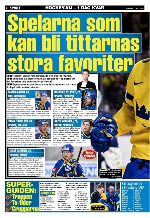 expressen_bilag-20230511_000_00_00_002.pdf