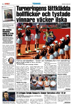 expressen_bilag-20230511_000_00_00_004.pdf