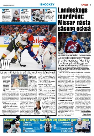 expressen_bilag-20230511_000_00_00_007.pdf