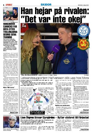 expressen_bilag-20230511_000_00_00_008.pdf