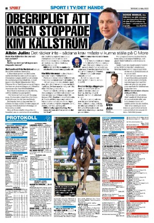 expressen_bilag-20230511_000_00_00_010.pdf