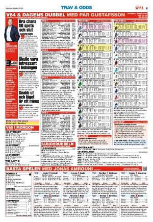 expressen_bilag-20230511_000_00_00_011.pdf