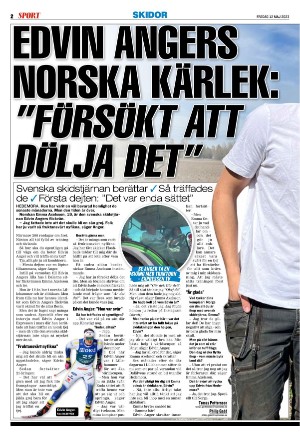 expressen_bilag-20230512_000_00_00_002.pdf