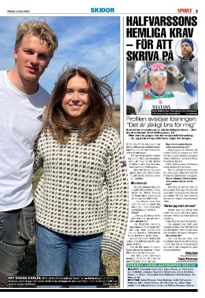 expressen_bilag-20230512_000_00_00_003.pdf