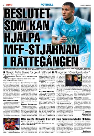 expressen_bilag-20230512_000_00_00_004.pdf