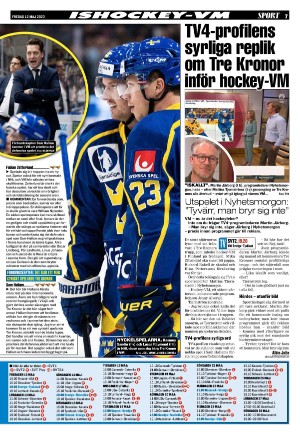 expressen_bilag-20230512_000_00_00_007.pdf