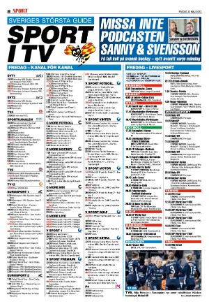 expressen_bilag-20230512_000_00_00_018.pdf