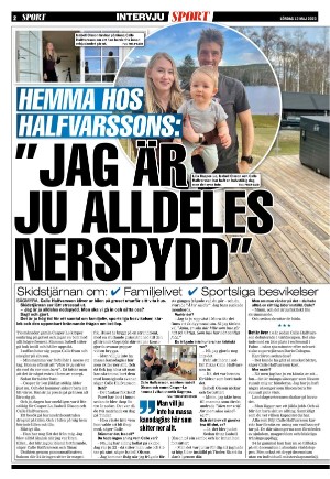 expressen_bilag-20230513_000_00_00_002.pdf