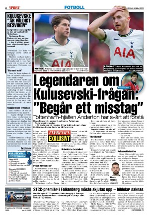 expressen_bilag-20230513_000_00_00_004.pdf