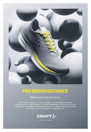 expressen_bilag-20230513_000_00_00_005.pdf