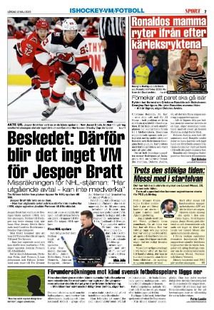 expressen_bilag-20230513_000_00_00_007.pdf