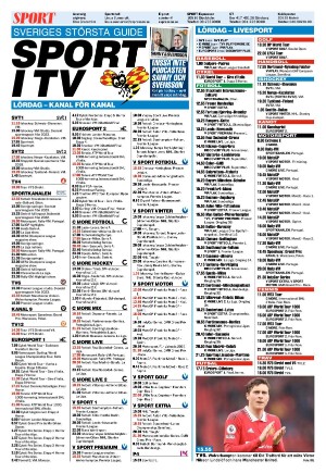 expressen_bilag-20230513_000_00_00_012.pdf