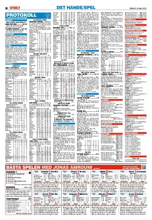 expressen_bilag-20230514_000_00_00_010.pdf