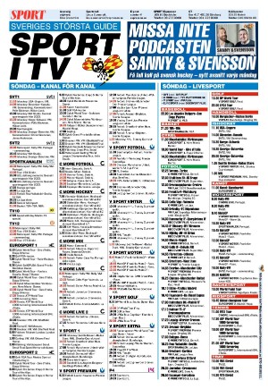 expressen_bilag-20230514_000_00_00_012.pdf