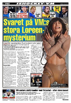 expressen_bilag-20230519_000_00_00_004.pdf