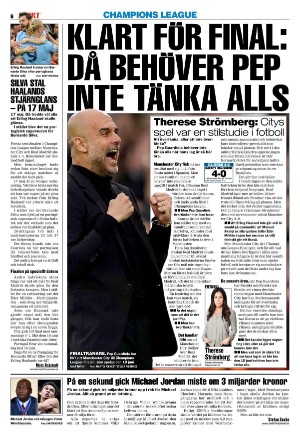 expressen_bilag-20230519_000_00_00_006.pdf