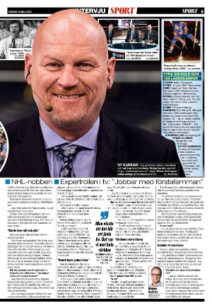 expressen_bilag-20230519_000_00_00_009.pdf