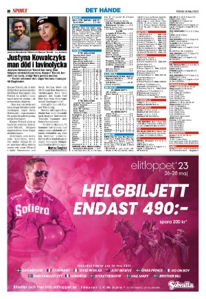 expressen_bilag-20230519_000_00_00_010.pdf