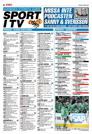 expressen_bilag-20230519_000_00_00_018.pdf