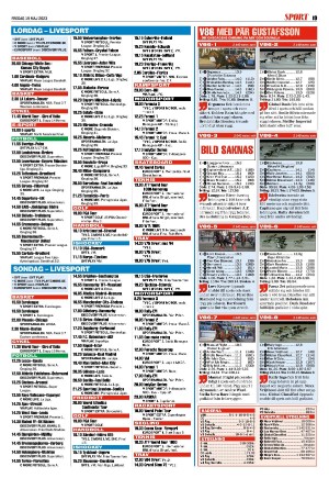 expressen_bilag-20230519_000_00_00_019.pdf