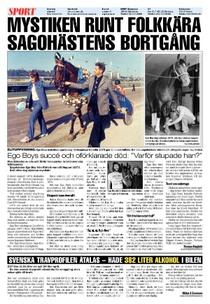 expressen_bilag-20230519_000_00_00_020.pdf