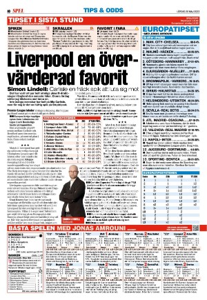 expressen_bilag-20230520_000_00_00_010.pdf