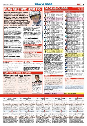 expressen_bilag-20230520_000_00_00_011.pdf