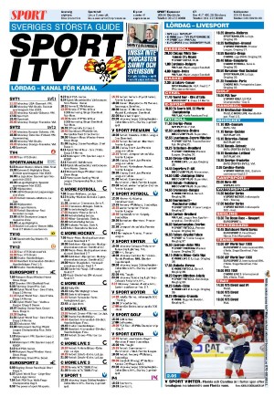 expressen_bilag-20230520_000_00_00_012.pdf