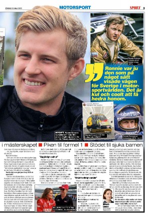 expressen_bilag-20230521_000_00_00_003.pdf