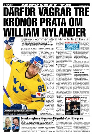 expressen_bilag-20230521_000_00_00_004.pdf