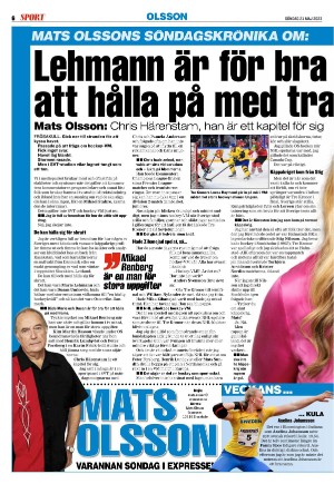expressen_bilag-20230521_000_00_00_006.pdf