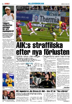 expressen_bilag-20230521_000_00_00_008.pdf