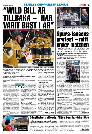 expressen_bilag-20230521_000_00_00_009.pdf