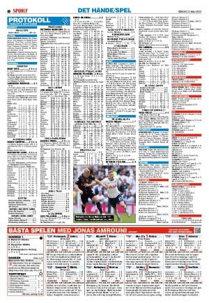 expressen_bilag-20230521_000_00_00_010.pdf