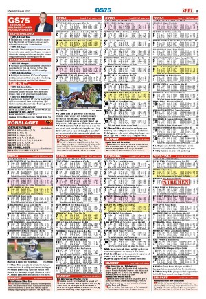 expressen_bilag-20230521_000_00_00_011.pdf