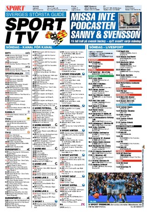 expressen_bilag-20230521_000_00_00_012.pdf