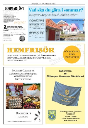 expressen_bilag-20230522_000_00_00_002.pdf