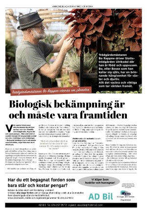 expressen_bilag-20230522_000_00_00_004.pdf