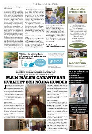 expressen_bilag-20230522_000_00_00_005.pdf