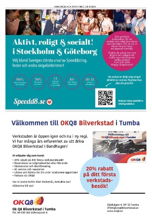 expressen_bilag-20230522_000_00_00_006.pdf