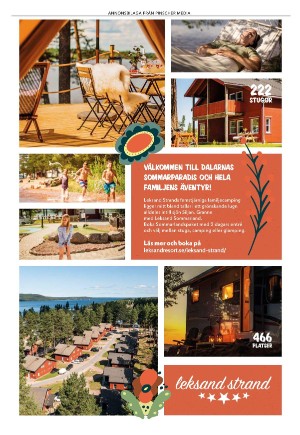 expressen_bilag-20230522_000_00_00_007.pdf