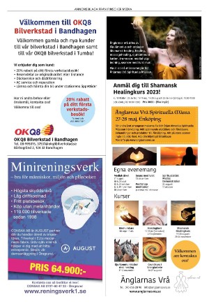 expressen_bilag-20230522_000_00_00_008.pdf