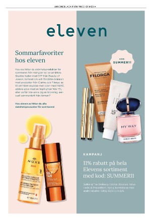 expressen_bilag-20230522_000_00_00_009.pdf