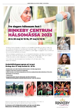 expressen_bilag-20230522_000_00_00_010.pdf