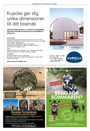 expressen_bilag-20230522_000_00_00_012.pdf