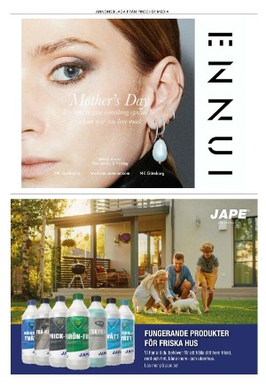 expressen_bilag-20230522_000_00_00_013.pdf