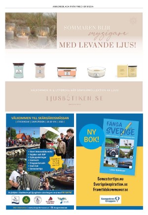 expressen_bilag-20230522_000_00_00_016.pdf