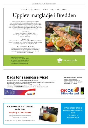 expressen_bilag-20230522_000_00_00_017.pdf